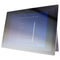 Microsoft Surface Pro 4 (12.3-in) Tablet i5-6300U / Intel HD 520 (256GB/8GB) - Microsoft - Simple Cell Shop, Free shipping from Maryland!