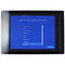 Microsoft Surface Pro 4 (12.3-in) Tablet i5-6300U / Intel HD 520 (256GB/8GB) - Microsoft - Simple Cell Shop, Free shipping from Maryland!
