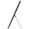 Microsoft Surface Pro 4 (12.3-in) Tablet i5-6300U / Intel HD 520 (256GB/8GB) - Microsoft - Simple Cell Shop, Free shipping from Maryland!