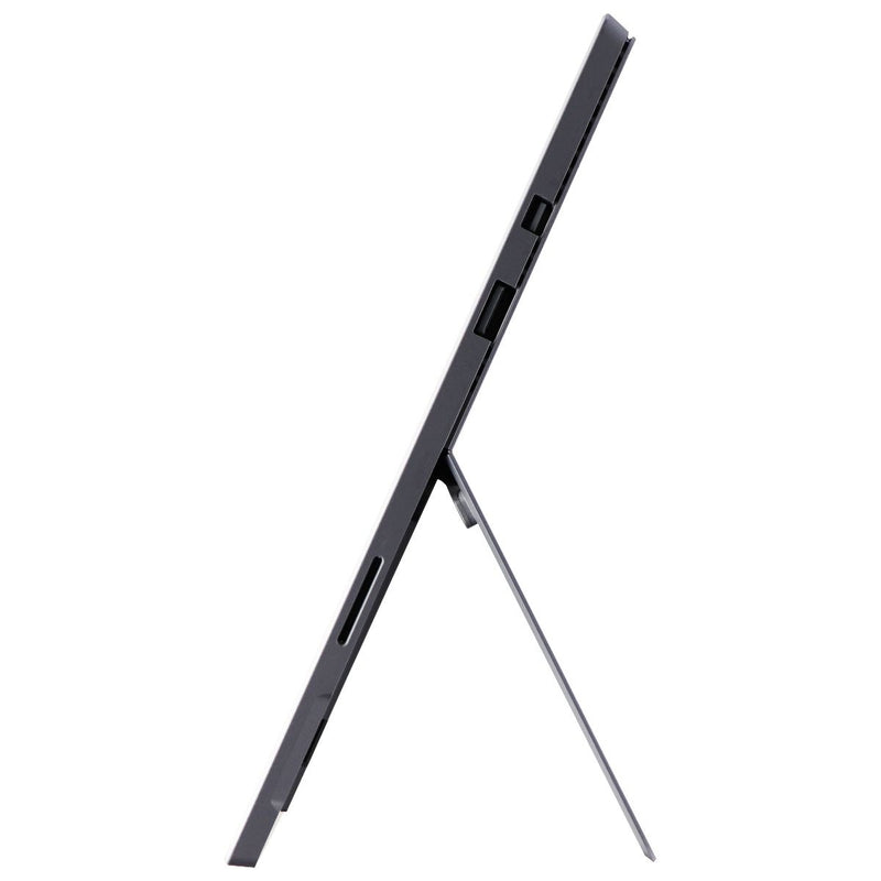 Microsoft Surface Pro 4 (12.3-in) Tablet i5-6300U / Intel HD 520 (256GB/8GB) - Microsoft - Simple Cell Shop, Free shipping from Maryland!
