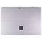 Microsoft Surface Pro 4 (12.3-in) Tablet i5-6300U / Intel HD 520 (256GB/8GB) - Microsoft - Simple Cell Shop, Free shipping from Maryland!