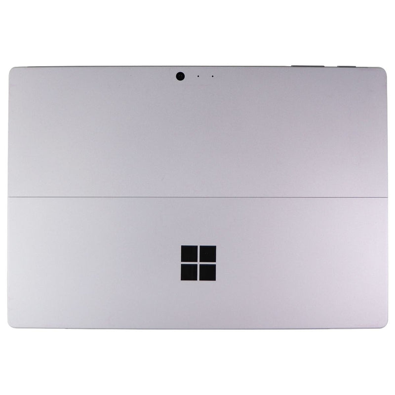 Microsoft Surface Pro 4 (12.3-in) Tablet i5-6300U / Intel HD 520 (256GB/8GB) - Microsoft - Simple Cell Shop, Free shipping from Maryland!