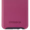 OtterBox Symmetry Hybrid Case for Samsung Galaxy S9+ (Plus) - Purple Berry Jam