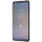 LG Stylo 4 Smartphone (Q710ULM) Verizon Only - 32GB / Black - LG - Simple Cell Shop, Free shipping from Maryland!