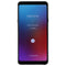 LG Stylo 4 Smartphone (Q710ULM) Verizon Only - 32GB / Black - LG - Simple Cell Shop, Free shipping from Maryland!