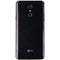 LG Stylo 4 Smartphone (Q710ULM) Verizon Only - 32GB / Black - LG - Simple Cell Shop, Free shipping from Maryland!