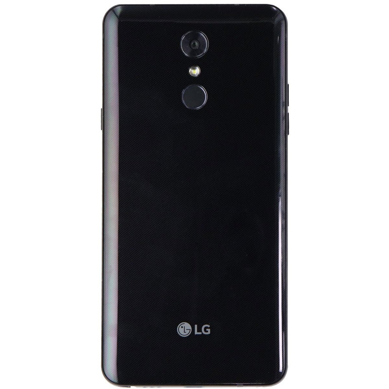 LG Stylo 4 Smartphone (Q710ULM) Verizon Only - 32GB / Black - LG - Simple Cell Shop, Free shipping from Maryland!
