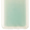 OtterBox Symmetry Case for Samsung Galaxy S9+ (Plus) - Clear/Teal Fade/Glitter - OtterBox - Simple Cell Shop, Free shipping from Maryland!