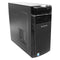 Lenovo H50 Empty Computer Case Chassi - Case Only/No Components - Lenovo - Simple Cell Shop, Free shipping from Maryland!