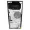 Lenovo H50 Empty Computer Case Chassi - Case Only/No Components - Lenovo - Simple Cell Shop, Free shipping from Maryland!