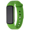 Qare Potty Training Watch for Babies/Kids Water Resistant Reminder/Timer - Green - Qare - Simple Cell Shop, Free shipping from Maryland!