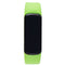 Qare Potty Training Watch for Babies/Kids Water Resistant Reminder/Timer - Green - Qare - Simple Cell Shop, Free shipping from Maryland!