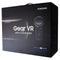 Samsung Gear VR with Controller 2017 Model - Black (SM-R325) - Samsung - Simple Cell Shop, Free shipping from Maryland!
