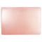 Incase Hardshell Case for MacBook Pro 15.4-inch 2019 USB-C Laptops - Rose Quartz - Incase - Simple Cell Shop, Free shipping from Maryland!