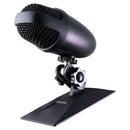 Insignia USB Recording Microphone for Vlogging/Podcasting and More - Black - Insignia - Simple Cell Shop, Free shipping from Maryland!