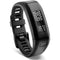 Garmin Vívosmart HR Activity Tracker Regular Fit - Black - Garmin - Simple Cell Shop, Free shipping from Maryland!