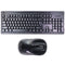 Dynex Wireless Keyboard and Mouse Bundle - Black (DX-PNC2019) - Dynex - Simple Cell Shop, Free shipping from Maryland!