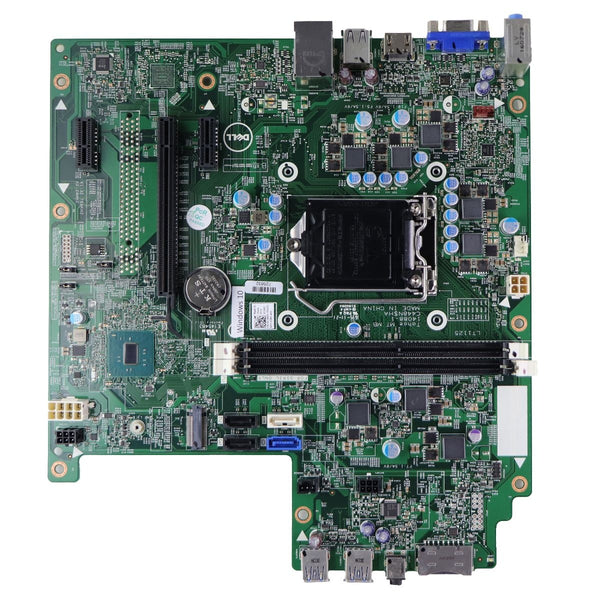 Dell C2XKD Desktop Motherboard - Dell - Simple Cell Shop, Free shipping from Maryland!