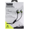 Jaybird Tarah Bluetooth Wireless Sport Headphones - Black Metallic/Flash - Jaybird - Simple Cell Shop, Free shipping from Maryland!