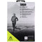 Jaybird Tarah Bluetooth Wireless Sport Headphones - Black Metallic/Flash - Jaybird - Simple Cell Shop, Free shipping from Maryland!