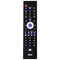 RCA Remote Control OEM - Black (RCR003RWDZ / R25947 / 6T45CX) - RCA - Simple Cell Shop, Free shipping from Maryland!