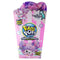 Pikmi Pops Giant Pajama Llama Scented Plush Toy - Poppy Sprinkles - Pikmi Pops - Simple Cell Shop, Free shipping from Maryland!