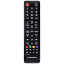 Samsung Remote Control (AA59-00817A) for Select Samsung TVs - Black - Samsung - Simple Cell Shop, Free shipping from Maryland!