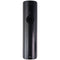 Samsung Remote Control (AA59-00817A) for Select Samsung TVs - Black - Samsung - Simple Cell Shop, Free shipping from Maryland!
