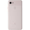 Google Pixel 3 XL Smartphone (G013C) Verizon ONLY - 128GB / Not Pink - Google - Simple Cell Shop, Free shipping from Maryland!