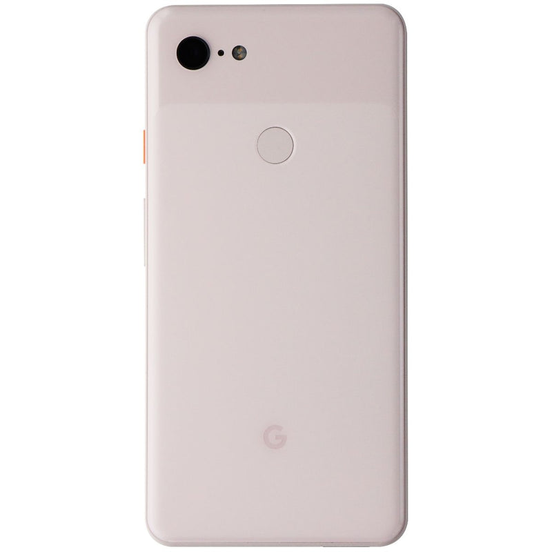 Google Pixel 3 XL Smartphone (G013C) Verizon ONLY - 128GB / Not Pink - Google - Simple Cell Shop, Free shipping from Maryland!