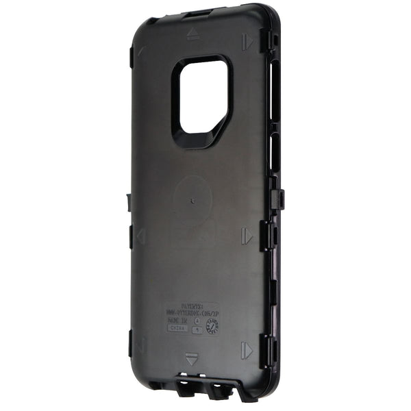 OtterBox Replacement Interior Shell for Galaxy S9 Defender Cases - Black
