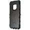 OtterBox Replacement Interior Shell for Galaxy S9 Defender Cases - Black