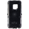 OtterBox Replacement Interior Shell for Galaxy S9 Defender Cases - Black