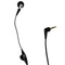 BlackBerry OEM Mono Ear-piece 2.5mm Headset with Mic - Black (HDW-03458-001) - Blackberry - Simple Cell Shop, Free shipping from Maryland!