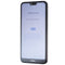 Nokia 7.1 Android One 64GB Smartphone (TA-1085) - GSM Unlocked - Black - Nokia - Simple Cell Shop, Free shipping from Maryland!