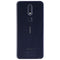 Nokia 7.1 Android One 64GB Smartphone (TA-1085) - GSM Unlocked - Black - Nokia - Simple Cell Shop, Free shipping from Maryland!