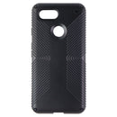 Speck Presidio Grip Hybrid Case for Google Pixel 3 - Black/Black - Speck - Simple Cell Shop, Free shipping from Maryland!