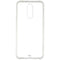 Case-Mate Tough Case + Glass Screen Protector for LG K40 - Clear - Case-Mate - Simple Cell Shop, Free shipping from Maryland!