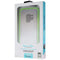 Impact Gel Crusader Series Case for Samsung Galaxy S9 - Green/Clear - Impact Gel - Simple Cell Shop, Free shipping from Maryland!