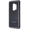Pelican Protector Series Hybrid Case for Galaxy (S9+) - Black/Light Gray - Pelican - Simple Cell Shop, Free shipping from Maryland!