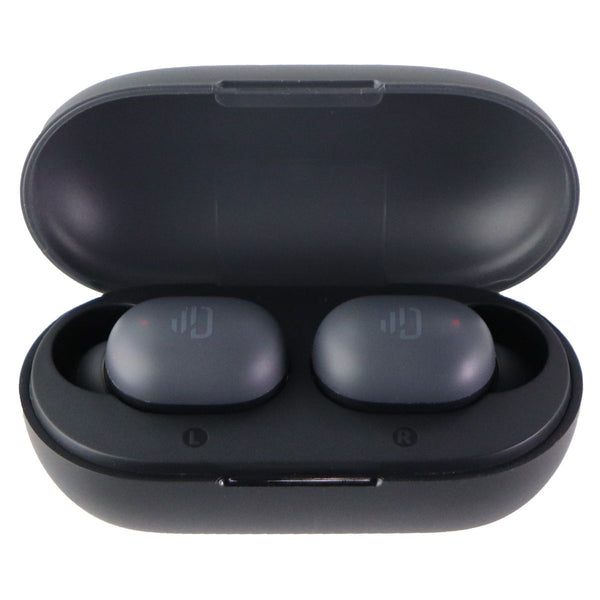 Dudios Free Mini Touch-Controlled TWS Bluetooth Earbuds - Black - Dudios - Simple Cell Shop, Free shipping from Maryland!