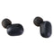 Dudios Free Mini Touch-Controlled TWS Bluetooth Earbuds - Black - Dudios - Simple Cell Shop, Free shipping from Maryland!