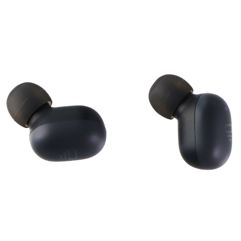 Dudios Free Mini Touch-Controlled TWS Bluetooth Earbuds - Black - Dudios - Simple Cell Shop, Free shipping from Maryland!