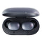 Dudios Free Mini Touch-Controlled TWS Bluetooth Earbuds - Black - Dudios - Simple Cell Shop, Free shipping from Maryland!