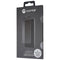 mworks! mShield! Curved Tempered Glass Screen Protector for Galaxy Note9 - Clear - mWorks! - Simple Cell Shop, Free shipping from Maryland!