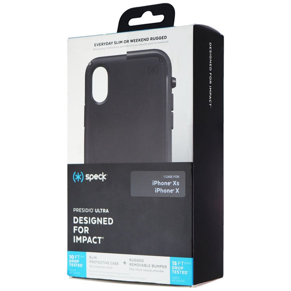 Pelican Voyager Series Case for Samsung Galaxy Note9 - Black - Pelican - Simple Cell Shop, Free shipping from Maryland!