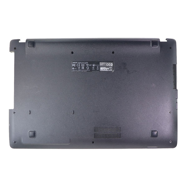 OEM Repair Part - Base Panel for ASUS X551M Laptop - Black - ASUS - Simple Cell Shop, Free shipping from Maryland!