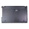 OEM Repair Part - Base Panel for ASUS X551M Laptop - Black - ASUS - Simple Cell Shop, Free shipping from Maryland!