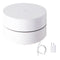 Google Single Wi-Fi Point Router for Whole Home Coverage (AC-1304)
