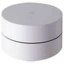 Google Single Wi-Fi Point Router for Whole Home Coverage (AC-1304)